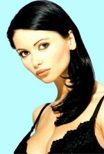 Vero Zemanova - strip y paja! [Edit!]