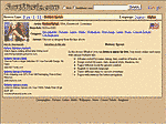 BRITNEY SPEARS Discography, Lyrics, Wallpapers ...