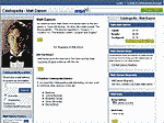 Celebopedia - Matt Damon