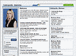 Celebopedia - Madonna
